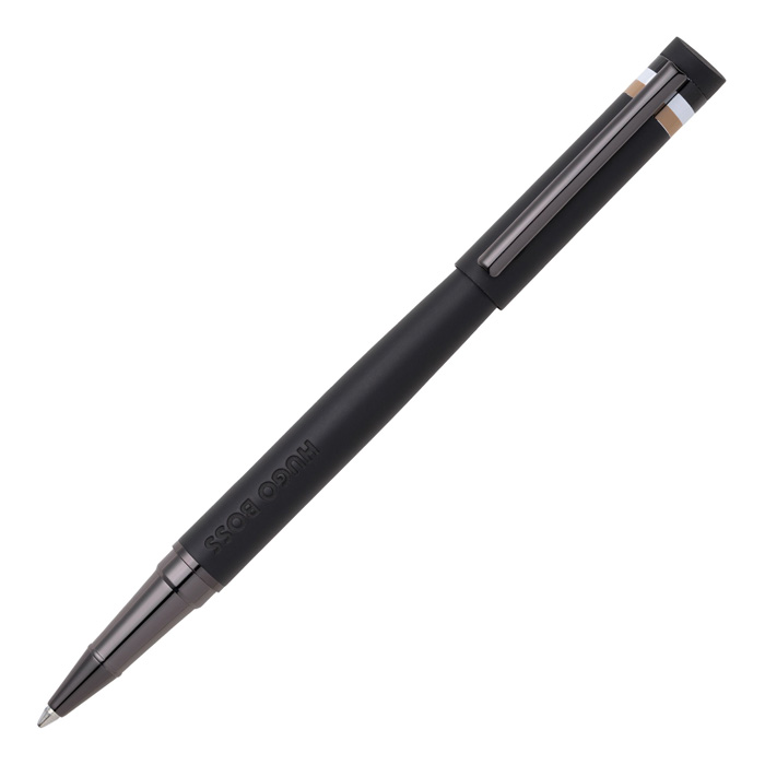 HSG3525A