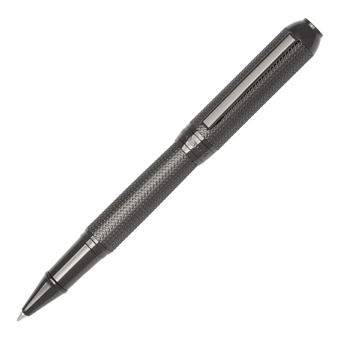 HSI4655D