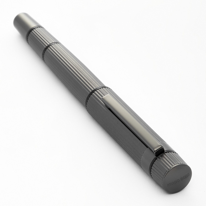 HSF4855D