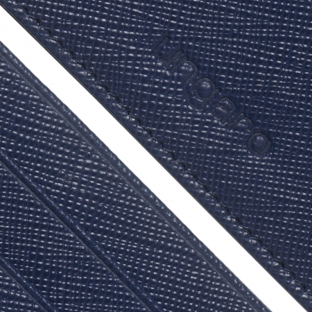 Кредитница Cosmo Blue