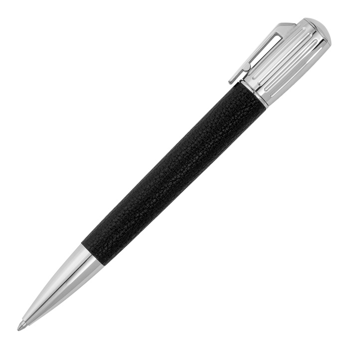 HSU4104A