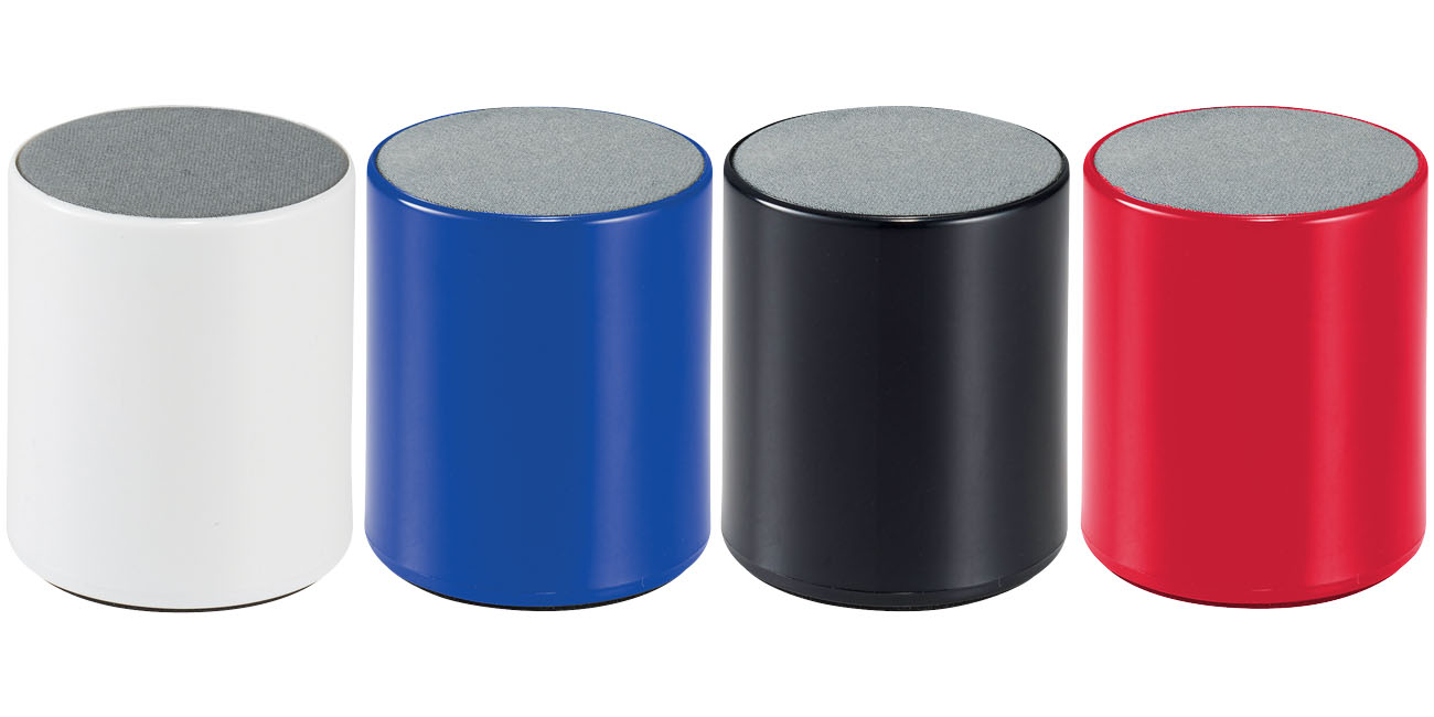 Bluetooth® колонка 