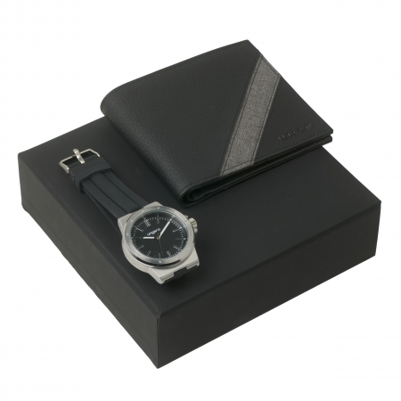 Set ULW817 + UMN896B