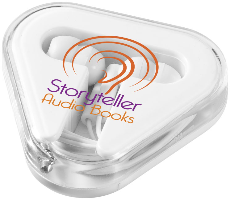 Наушники аудио