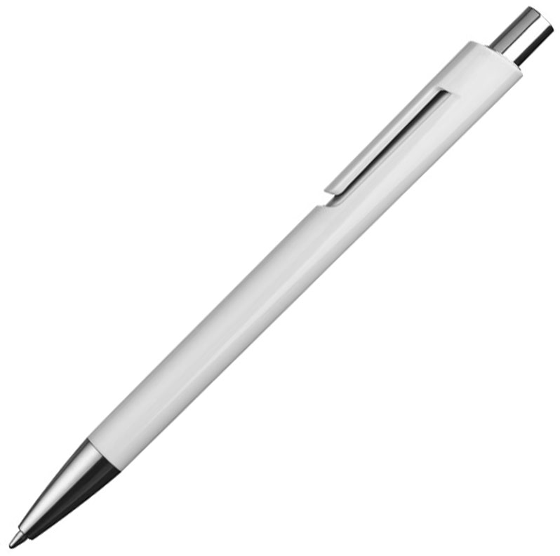 Пластиковая ручка