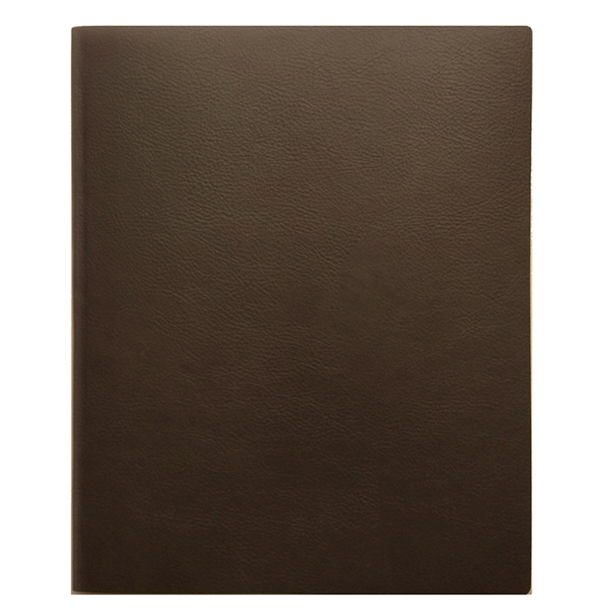 0V65E5-332