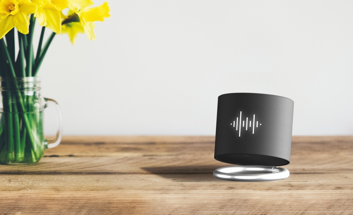 Bluetooth® колонка, 