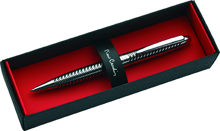 Шариковая ручка ELODIE Pierre Cardin