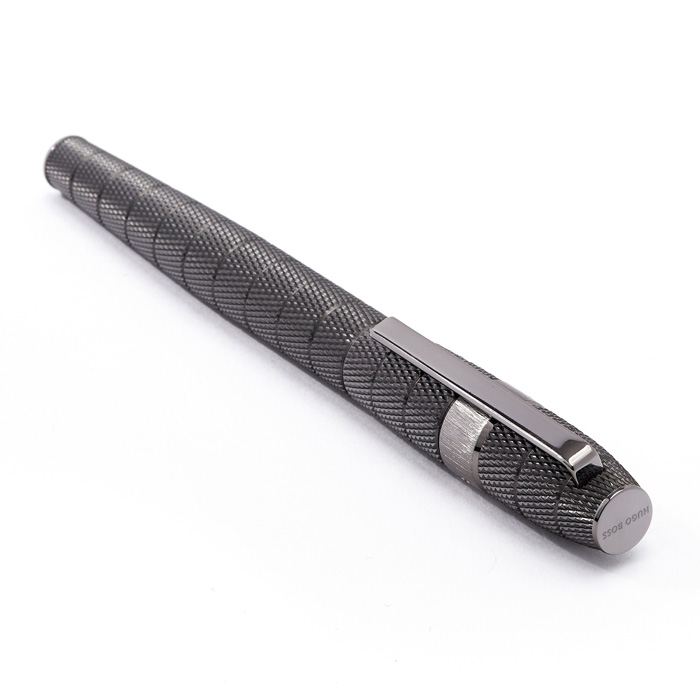 HSH4985D