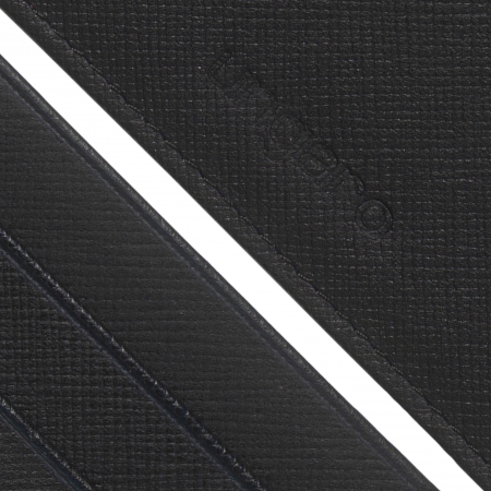 Кредитница Cosmo Black