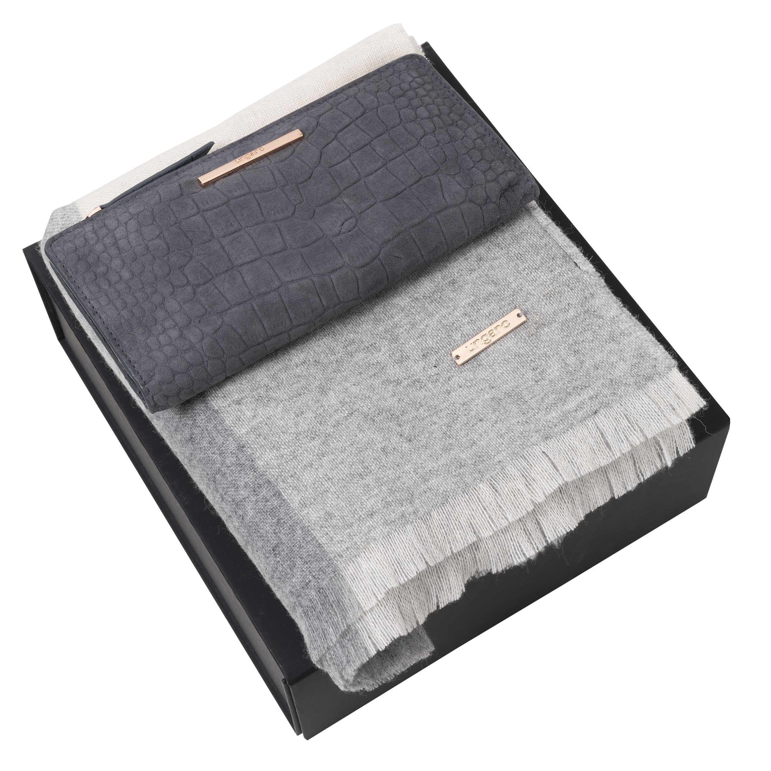 Set UFE918H + ULL918H