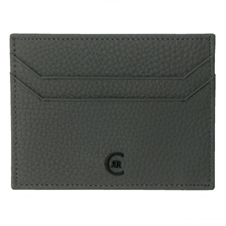 Органайзер для карточек Hamilton, Cerruti