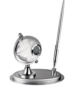 Набор настольный