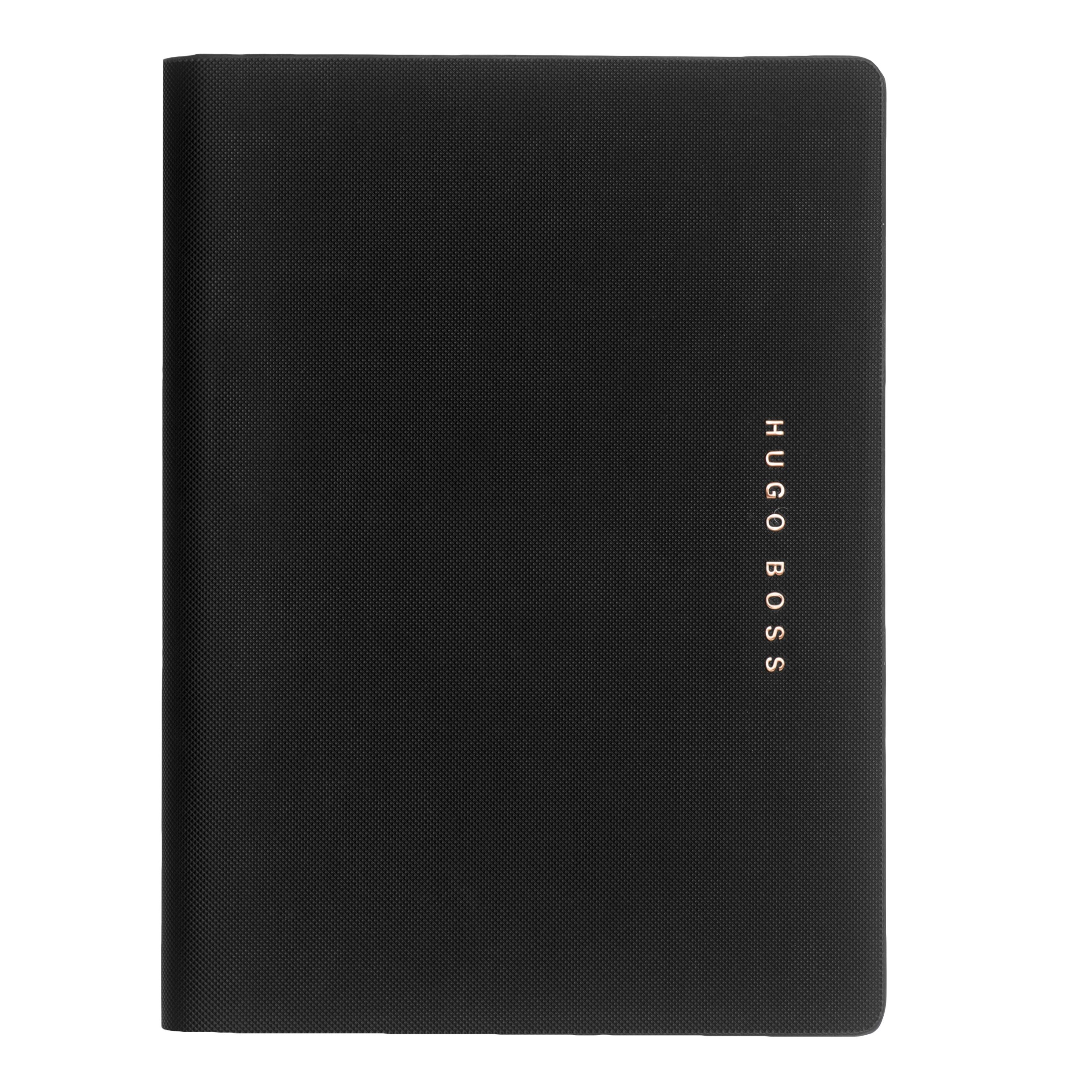 Папка формата А5 Essential Rose Gold