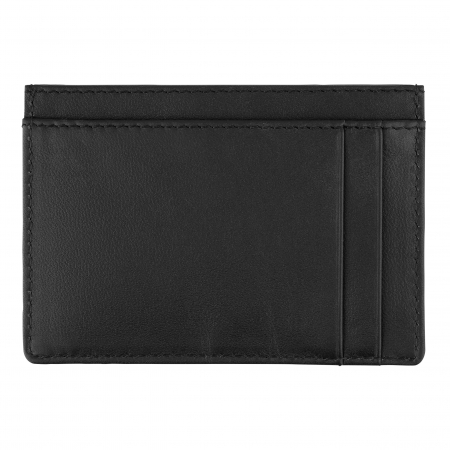 Кредитница Taddeo Black