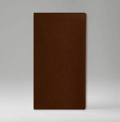 Телефонная книга 8х15 см