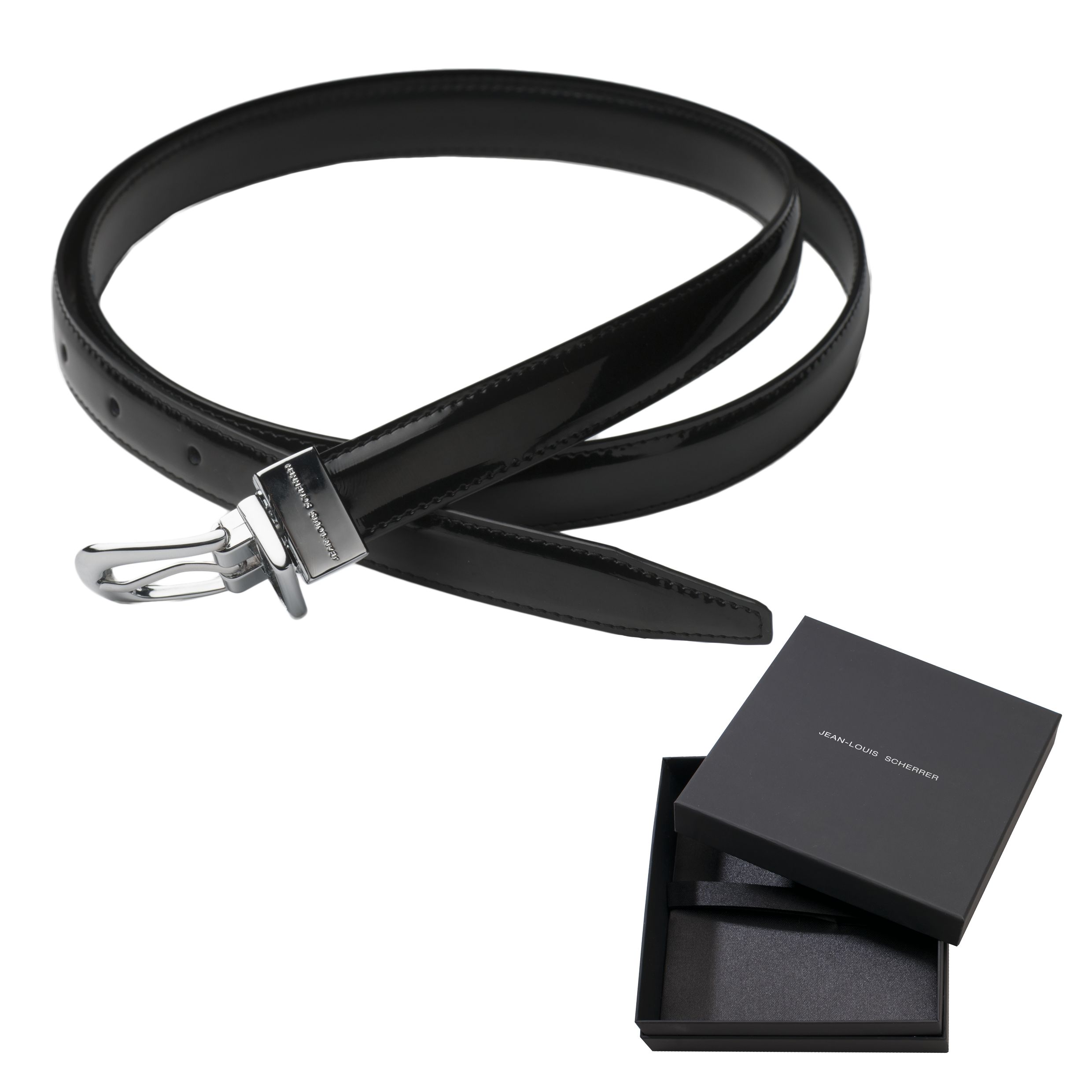 Ремень Lady Black