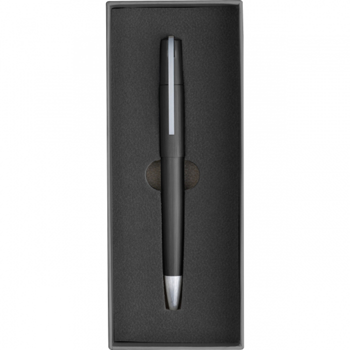 Ручка шариковая, Ferraghini