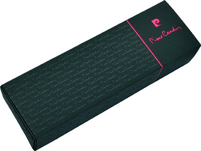 Шариковая ручка OLIVIER Pierre Cardin