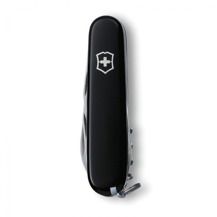 Многофункциональный карманный нож SPARTAN Victorinox