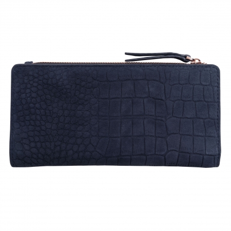 Дамский кошелек Giada Navy