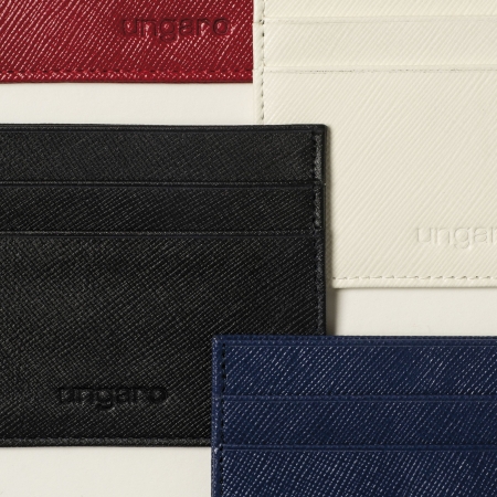 Кредитница Cosmo Blue