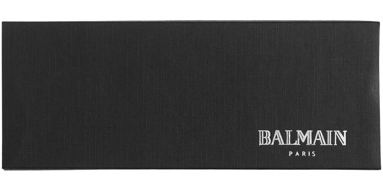Подарочный набор ручек Avenue Balmain 