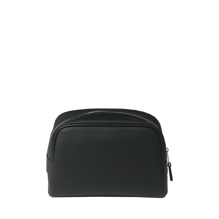 Дорожный несессер Hamilton Black