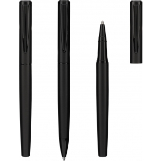 Письменный набор: ручка и шариковая ручка, Macma