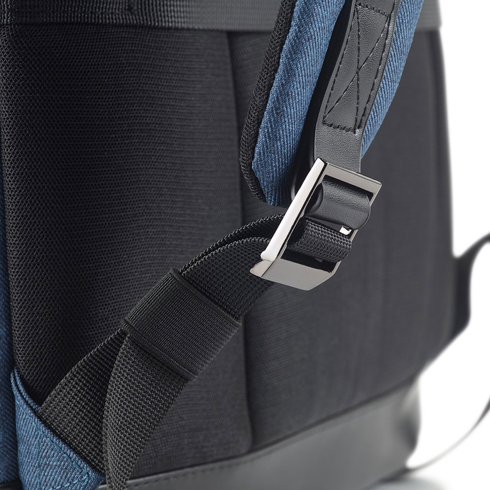 MOTION Backpack Рюкзак MOTION