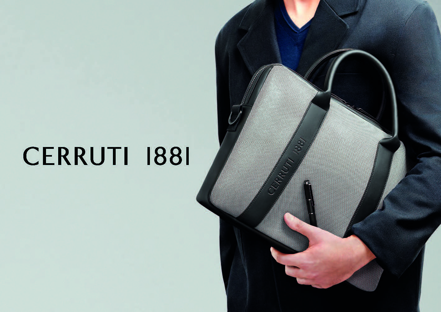 каталог Cerruti