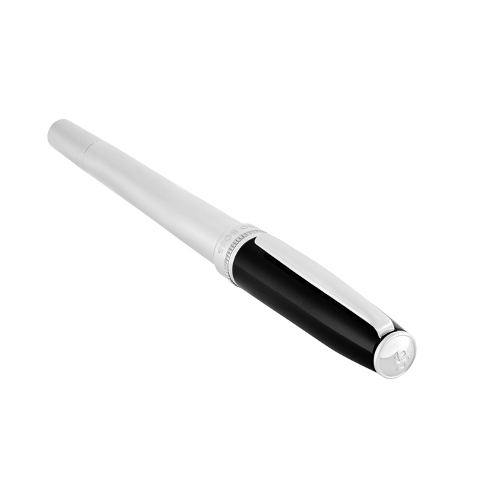HSN6875A