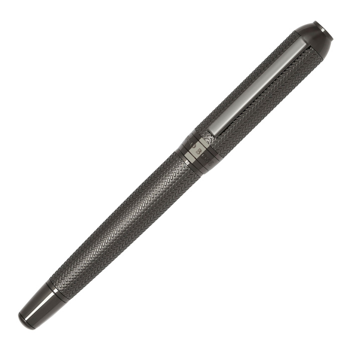 HSI4655D