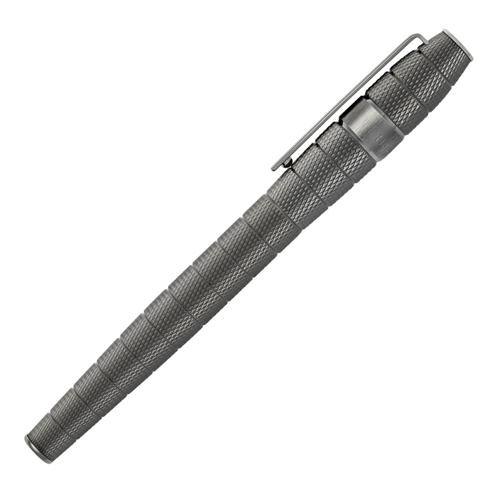 HSH4985D
