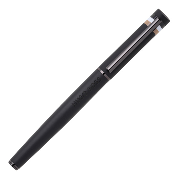 HSG3525A