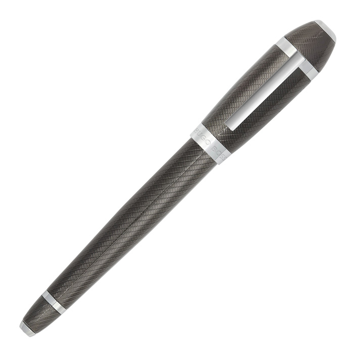 HSW4455D