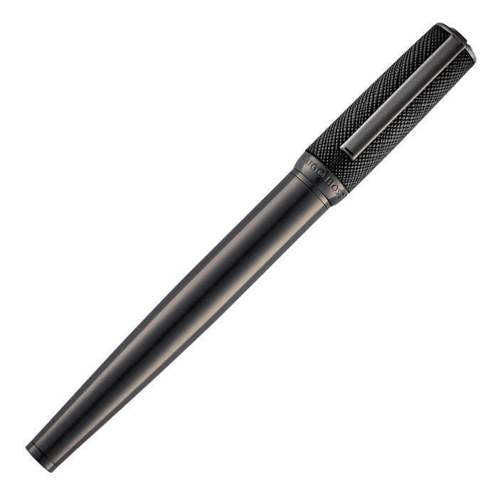 HSU5265A