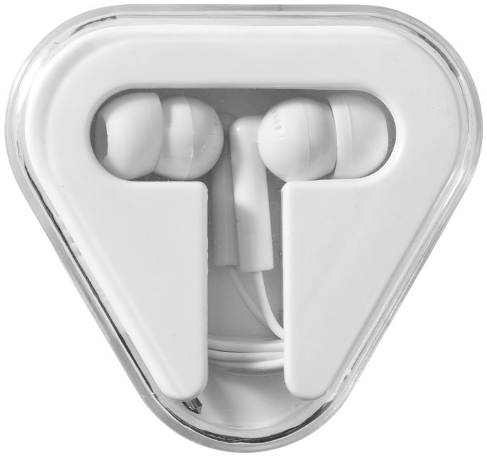 Наушники аудио