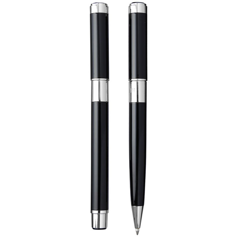 Подарочный набор ручек Nocturne Duo Balmain, Avenue