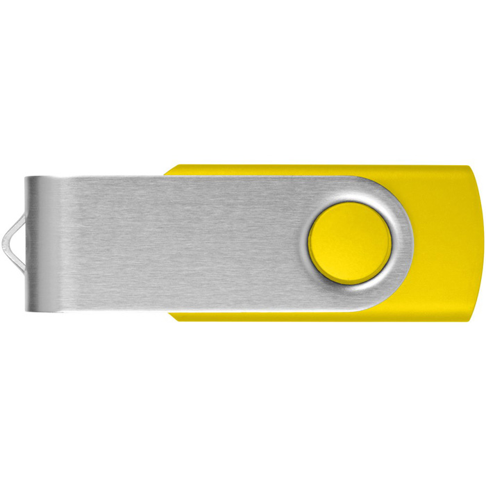 Флеш-карта USB 16 ГБ