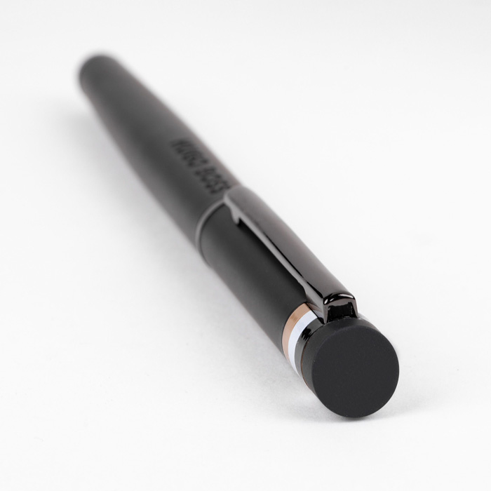 HSG3525A