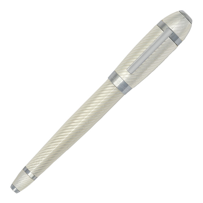 HSW4455C