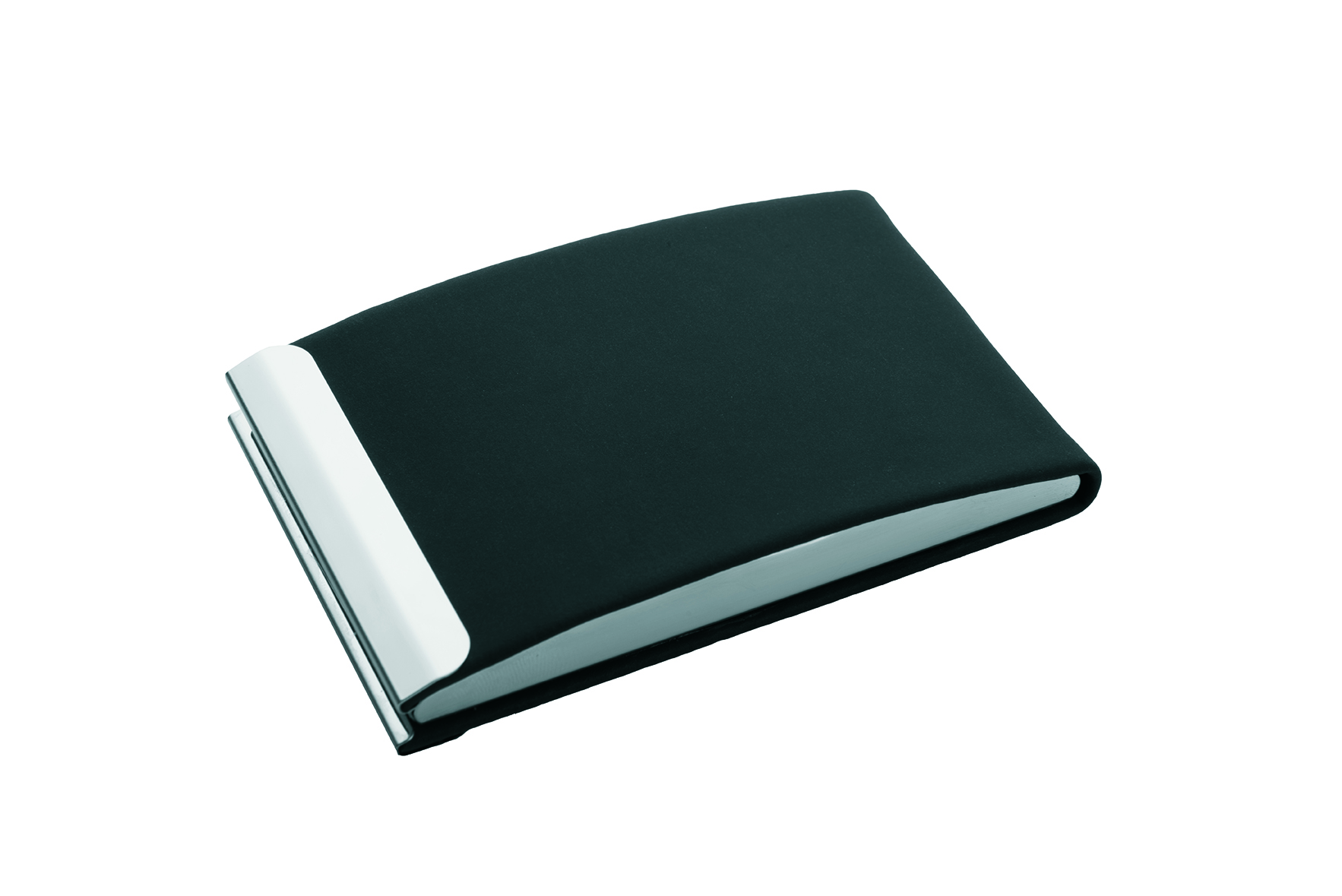 Набор из визитницы и ручки-роллера CONCORDE Pierre Cardin